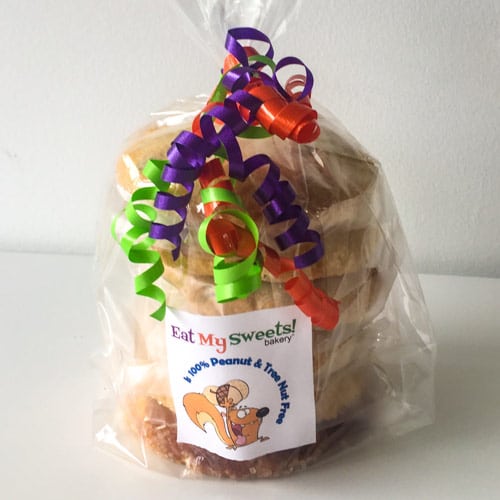 Gift-packaged-packaged-cookies
